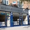 Gibbs Gillespie Ruislip Sales - Gibbs Gillespie
