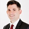 Daniel Collis AssocRICS - Gibbs Gillespie