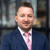 Daniel Hemsley MNAEA - Gibbs Gillespie