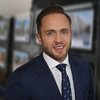 Daniel McGowran MNAEA - Gibbs Gillespie