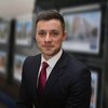 Sam Robbins MNAEA - Gibbs Gillespie