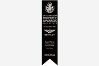 Best Lettings Agency in Hertfordshire 2017 - Gibbs Gillespie