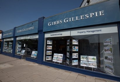 Gibbs Gillespie Northwood