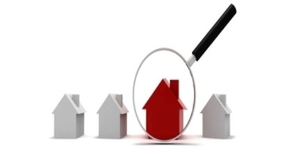 2017 Rental Market Outlook - Gibbs Gillespie