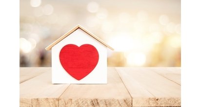 How to present your rental property to maximise your Buy-To-Let Investment - Gibbs Gillespie