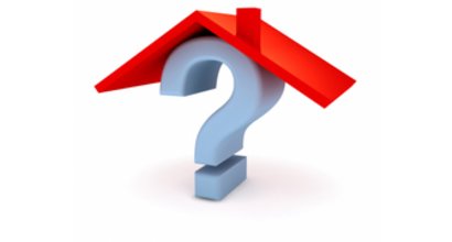Is Brexit Impacting On The Local Property Market? - Gibbs Gillespie