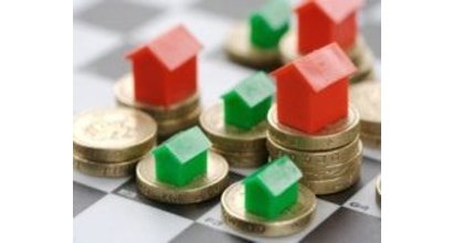 Property Market Update - October 2016 - Gibbs Gillespie