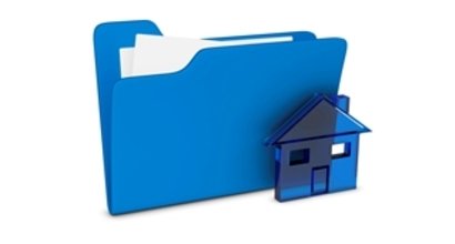 Understanding the Benefits of Property Management - Gibbs Gillespie
