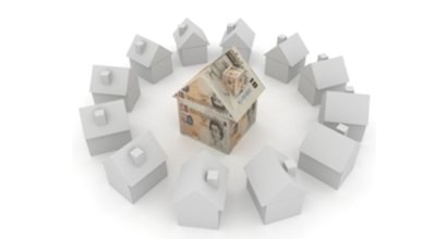 Why now could be the best time to fix your mortgage - Gibbs Gillespie