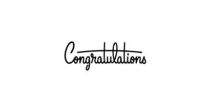 Garry Barr from Gibbs Gillespie in Pinner is now a Relocation Agent Specialist - Gibbs Gillespie