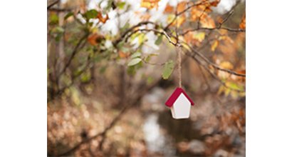 Looking to Sell by Christmas? Then you need to put your property on the market now! - Gibbs Gillespie