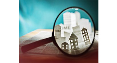 What's in store for the property market in 2018? - Gibbs Gillespie