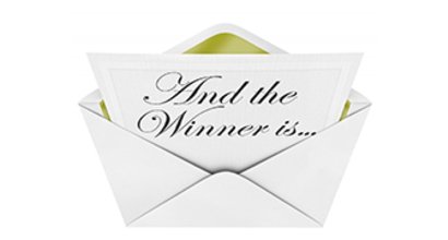 Gibbs Gillespie are now officially ESTA Award Winners - Gibbs Gillespie