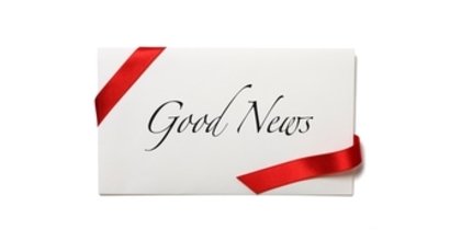 Gibbs Gillespie shortlisted for 2019 Best Agent In Greater London Region Award - Gibbs Gillespie