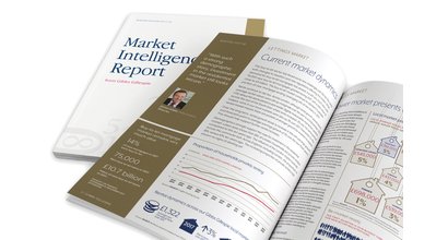 MARKET REPORTS AND UPDATES - Gibbs Gillespie