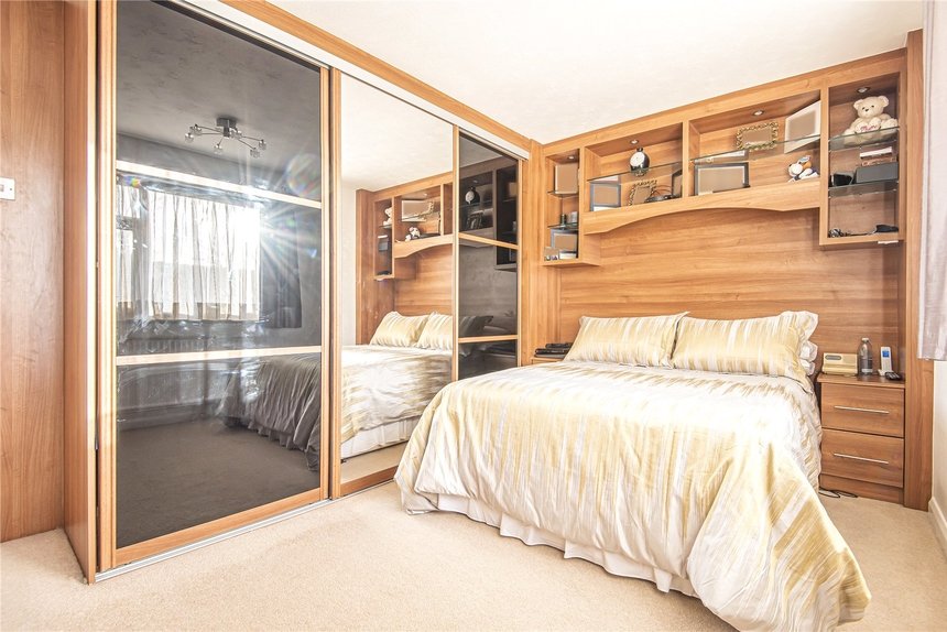 Properties For Sale In Hillingdon Rightmove Properties For Sale In Hillingdon Rightmove