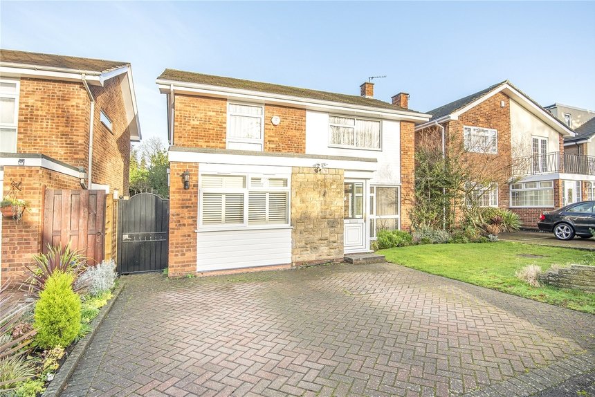 3 Bedroom House Plans Indian Style Home Facebook 3 Bedroom House Plans Indian Style Home Facebook