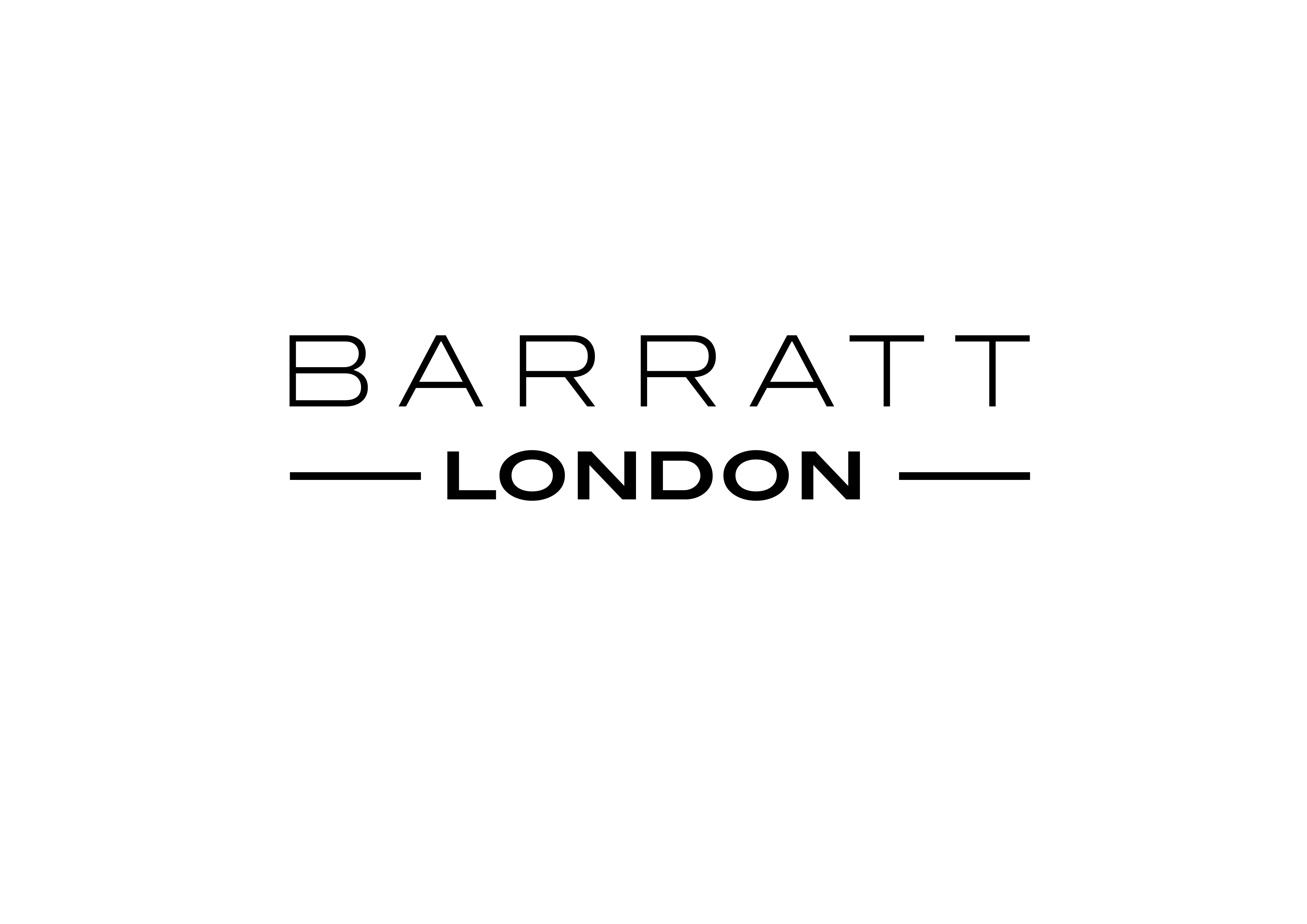Barratt Developments Plc Eastman Village