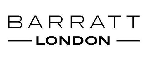 Barratt Developments Plc Eastman Village