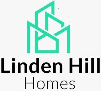 Linden Hill Capital Old