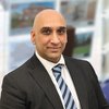 Abraham Oomman - Gibbs Gillespie