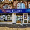 Gibbs Gillespie Northfields - Gibbs Gillespie