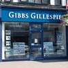 Gibbs Gillespie Gerrards Cross - Gibbs Gillespie