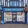 Gibbs Gillespie Gerrards Cross - Gibbs Gillespie