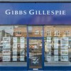 Gibbs Gillespie Northolt  - Gibbs Gillespie