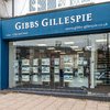 Gibbs Gillespie Harrow - Gibbs Gillespie