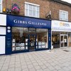 Gibbs Gillespie Ickenham Sales - Gibbs Gillespie