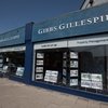 Gibbs Gillespie Northwood - Gibbs Gillespie