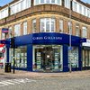 Gibbs Gillespie Rickmansworth - Gibbs Gillespie
