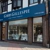 Gibbs Gillespie Ruislip Lettings - Gibbs Gillespie