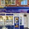 Gibbs Gillespie Pitshanger - Gibbs Gillespie