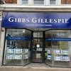 Gibbs Gillespie Ealing Broadway - Gibbs Gillespie
