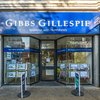 Gibbs Gillespie Ealing Broadway - Gibbs Gillespie