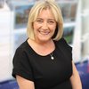 Claire Thurlbeck - Gibbs Gillespie
