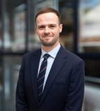 Leah Verasammy - Gibbs Gillespie