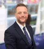 Mark Lander MARLA - Gibbs Gillespie