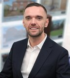 Stephen Brick - Gibbs Gillespie