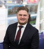 Grant Smith - Gibbs Gillespie