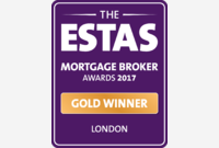 Best Mortgage Broker in London 2017 - Gibbs Gillespie