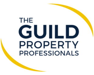 The Guild Property Professionals  - Gibbs Gillespie