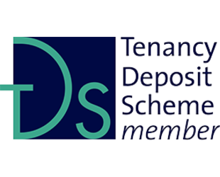 Tenancy Deposit scheme - Gibbs Gillespie