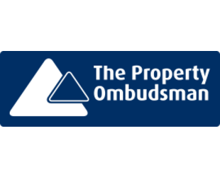 The Property Ombudsman  - Gibbs Gillespie