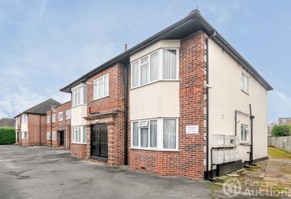 for sale croft court london 1011 - Gibbs Gillespie