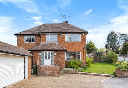 sold woodhall close london 11044 - Gibbs Gillespie