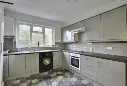 let agreed 5a london 11463 - Gibbs Gillespie