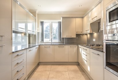 available flat 6 london 12754 - Gibbs Gillespie